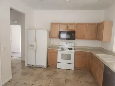 14656 Wake Robin Drive Brooksville FL 34604