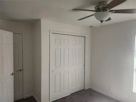 14656 Wake Robin Drive Brooksville FL 34604