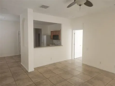 14656 Wake Robin Drive Brooksville FL 34604