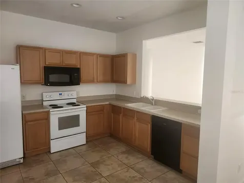 14656 Wake Robin Drive Brooksville FL 34604