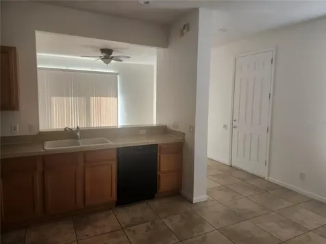 14656 Wake Robin Drive Brooksville FL 34604