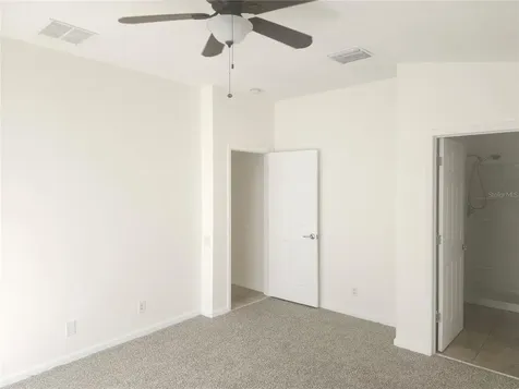 14656 Wake Robin Drive Brooksville FL 34604