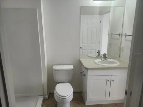 14656 Wake Robin Drive Brooksville FL 34604