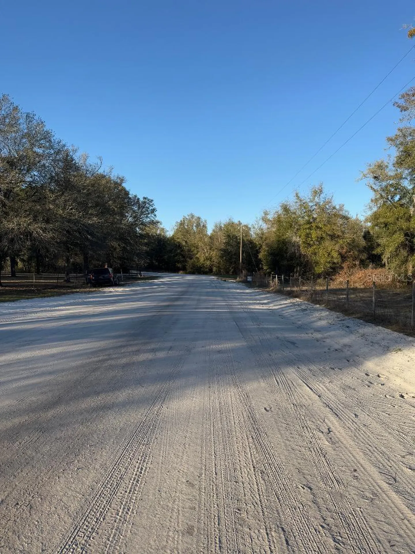 Roanoke Terrace Fort White FL 32038