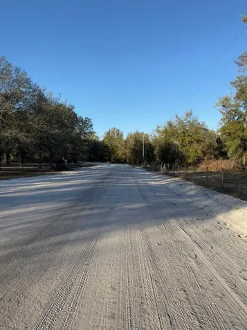 Roanoke Terrace Fort White FL 32038