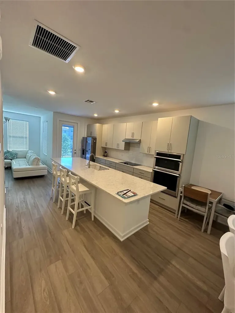 12673 Yoshino Alley Orlando FL 32827