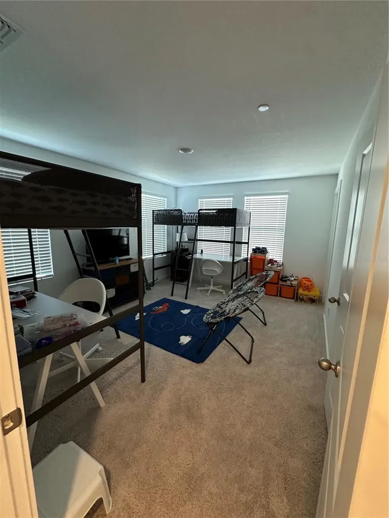 12673 Yoshino Alley Orlando FL 32827