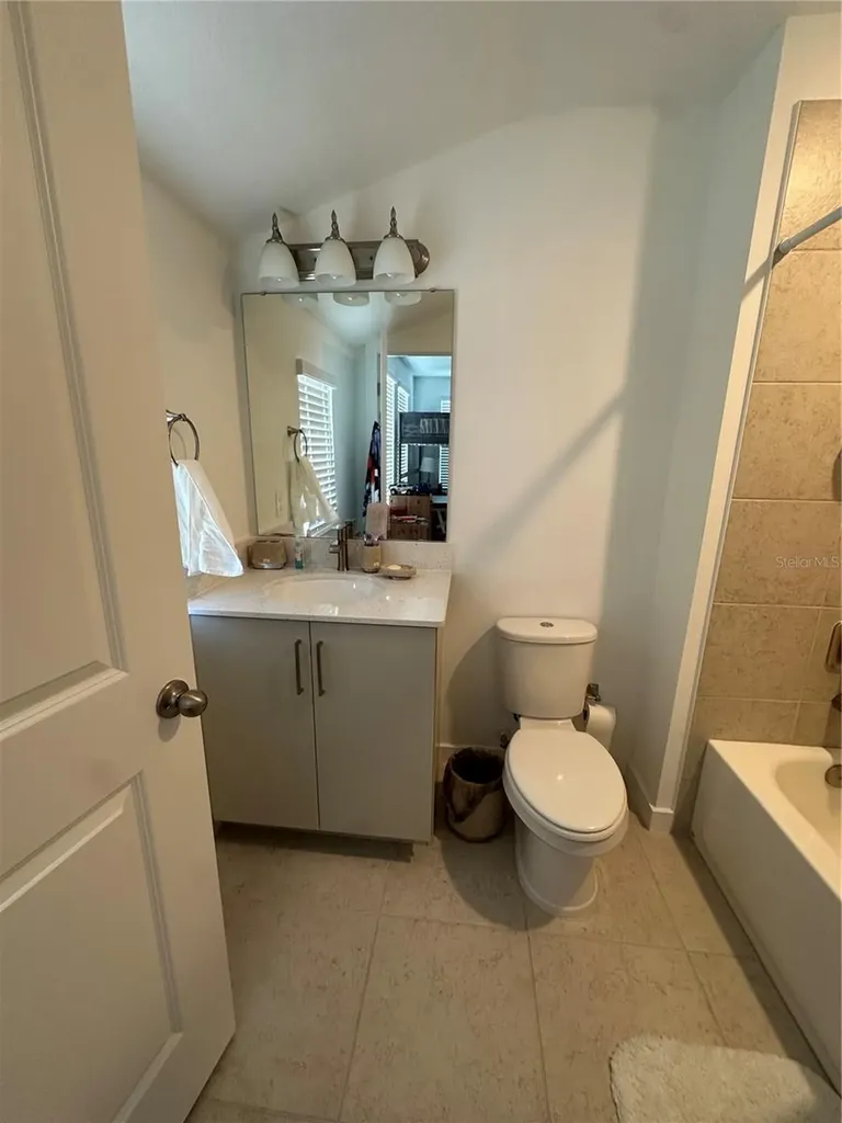 12673 Yoshino Alley Orlando FL 32827