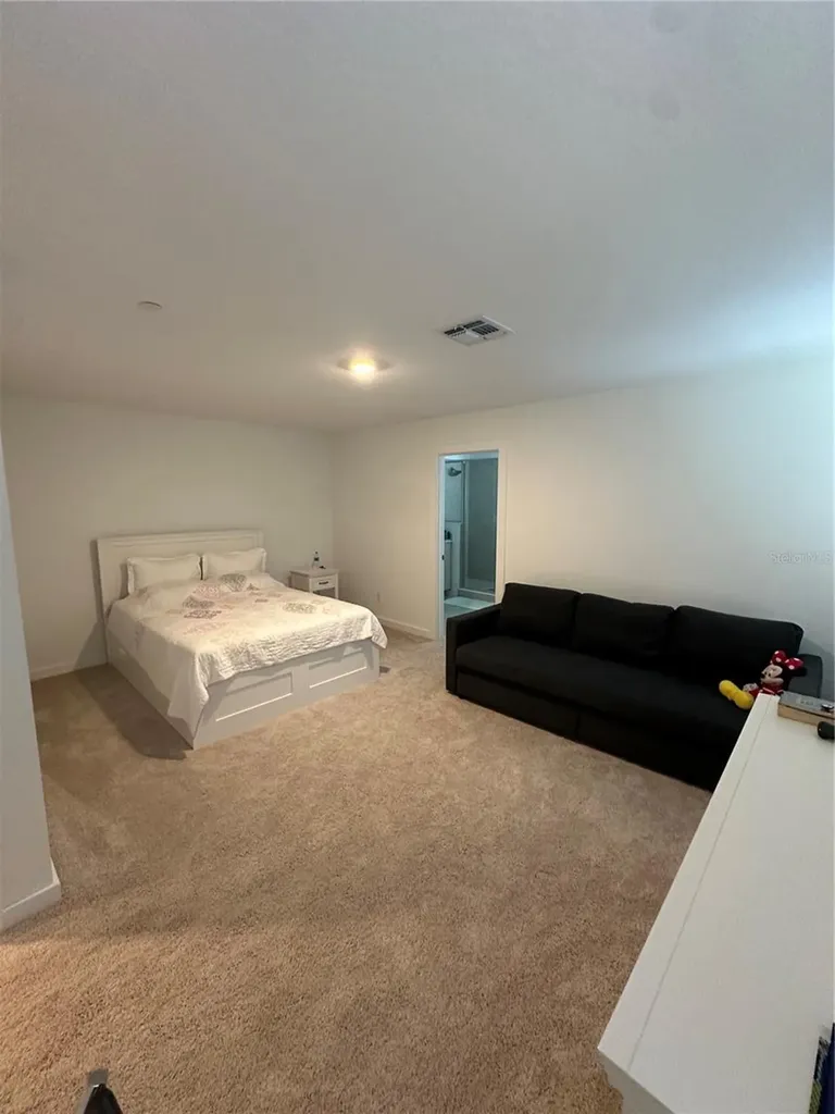 12673 Yoshino Alley Orlando FL 32827
