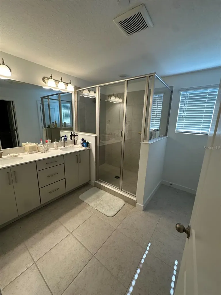 12673 Yoshino Alley Orlando FL 32827