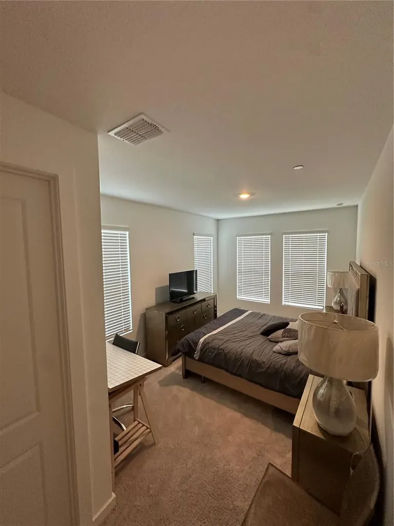12673 Yoshino Alley Orlando FL 32827
