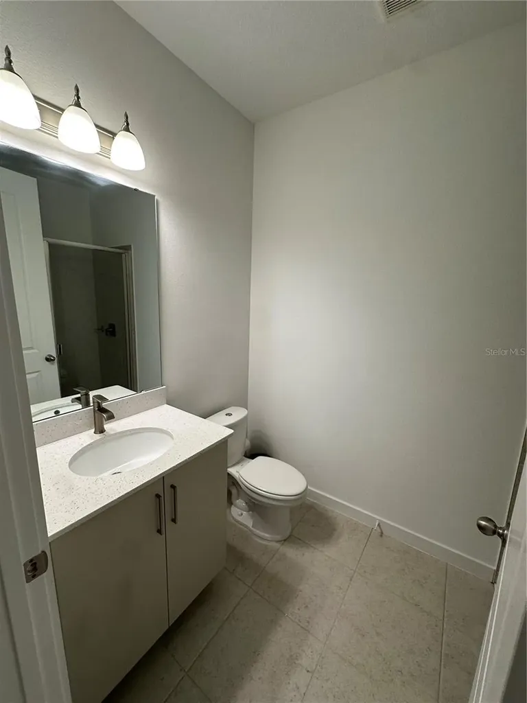 12673 Yoshino Alley Orlando FL 32827