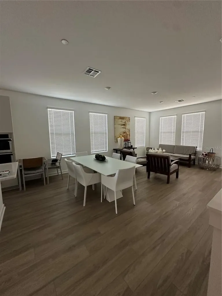 12673 Yoshino Alley Orlando FL 32827