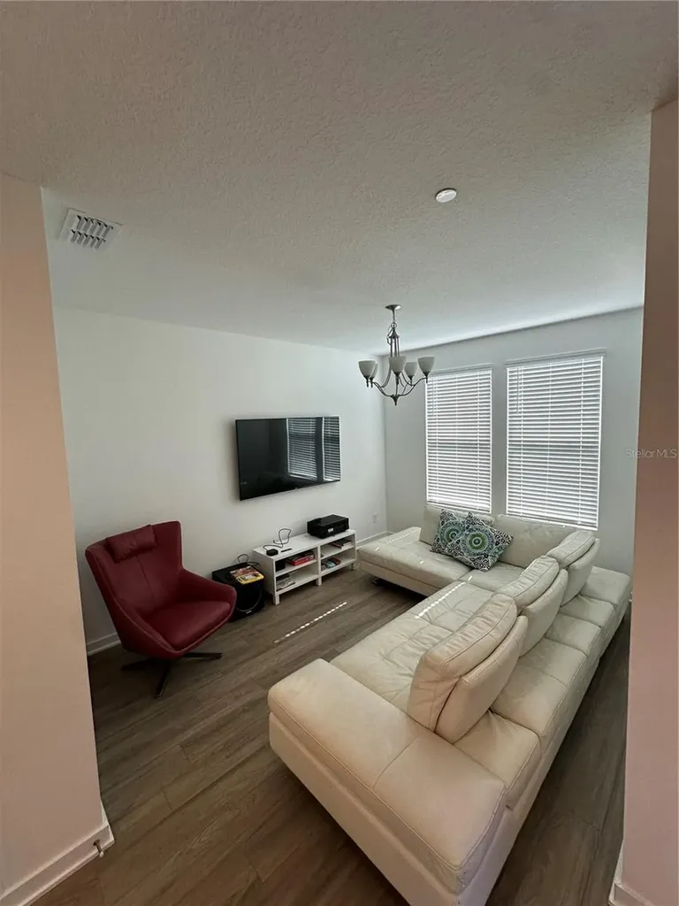 12673 Yoshino Alley Orlando FL 32827
