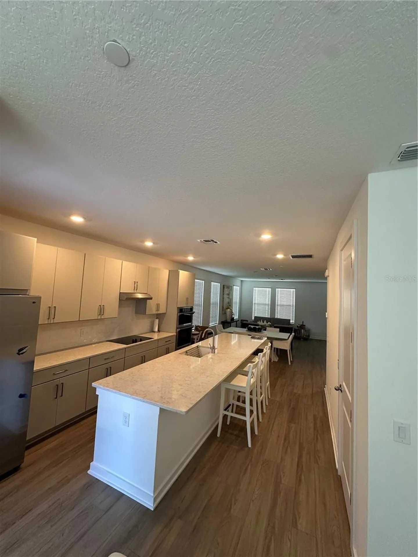 12673 Yoshino Alley Orlando FL 32827