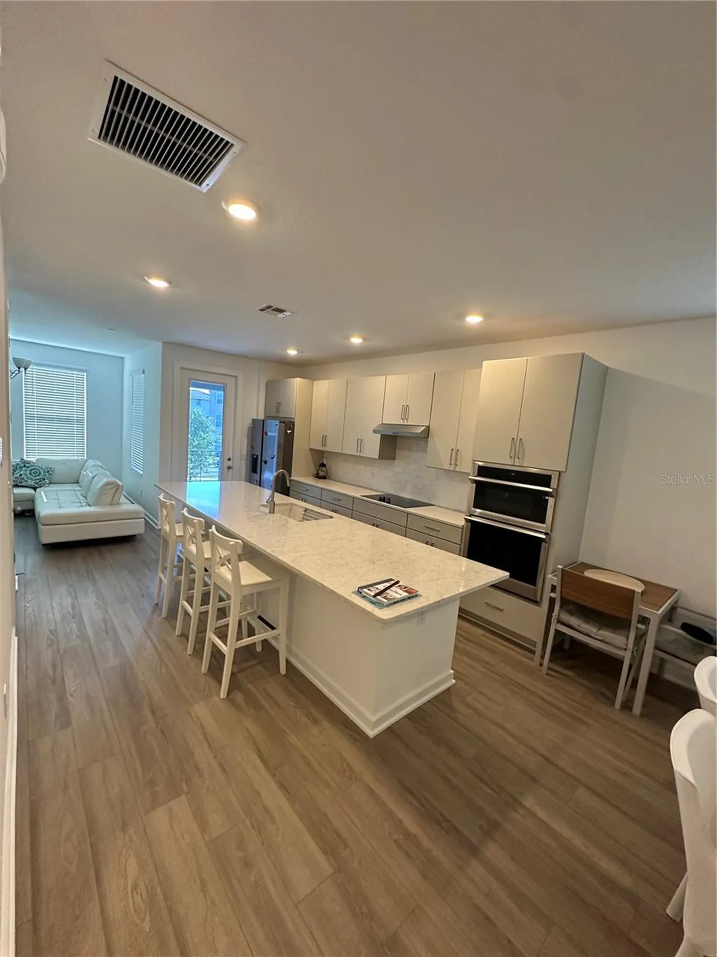 12673 Yoshino Alley Orlando FL 32827