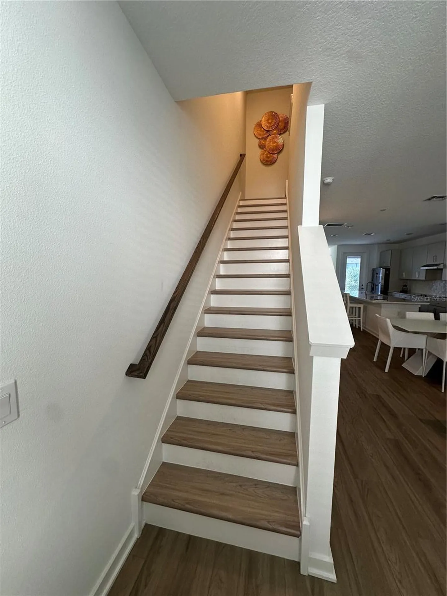 12673 Yoshino Alley Orlando FL 32827