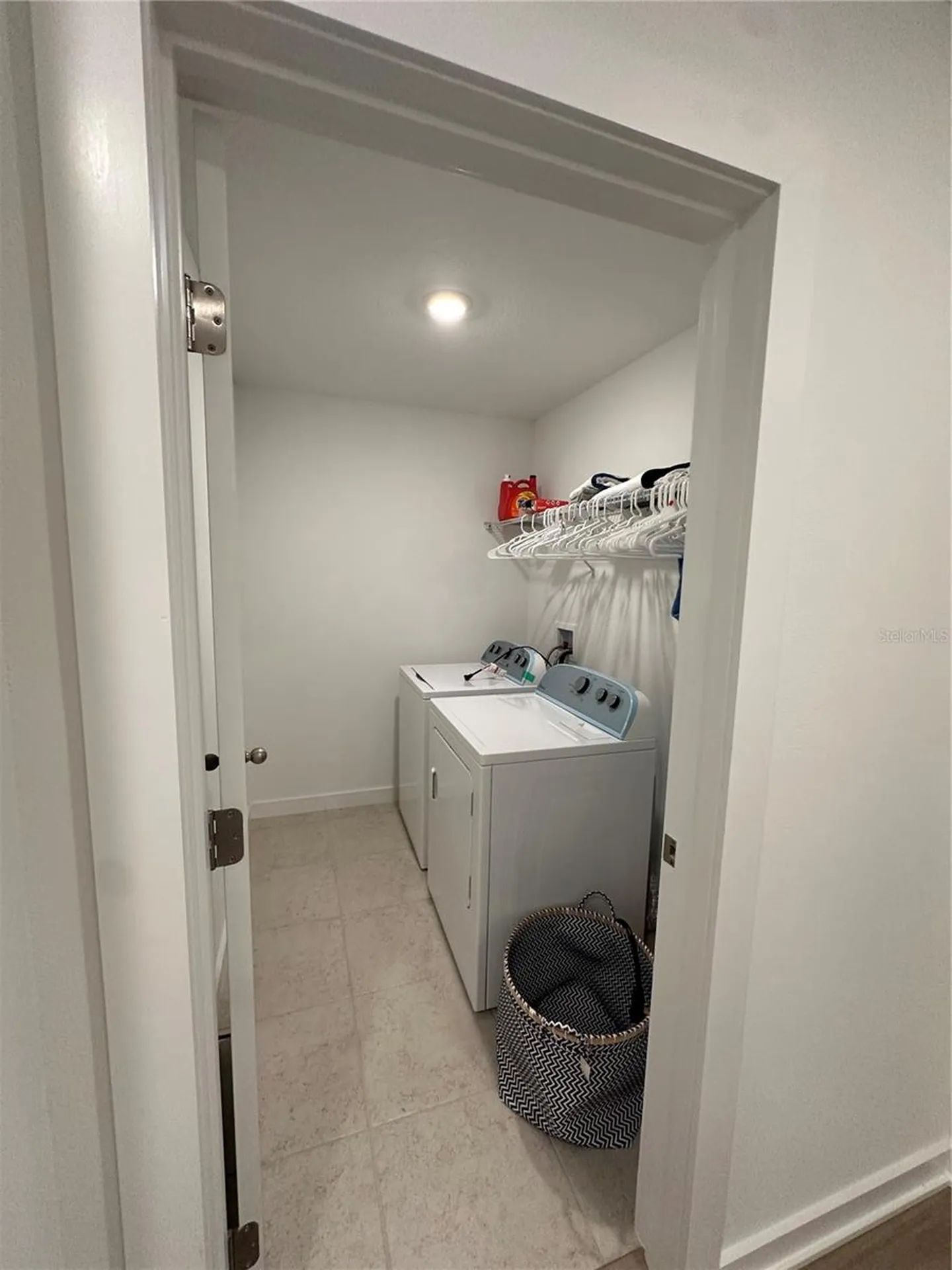 12673 Yoshino Alley Orlando FL 32827
