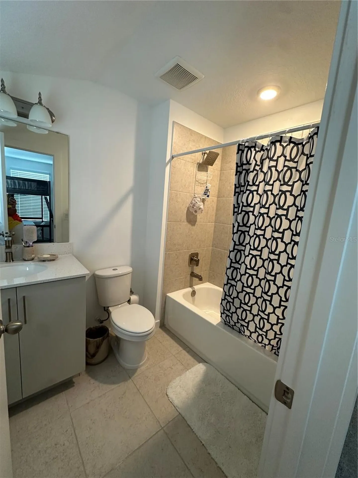 12673 Yoshino Alley Orlando FL 32827