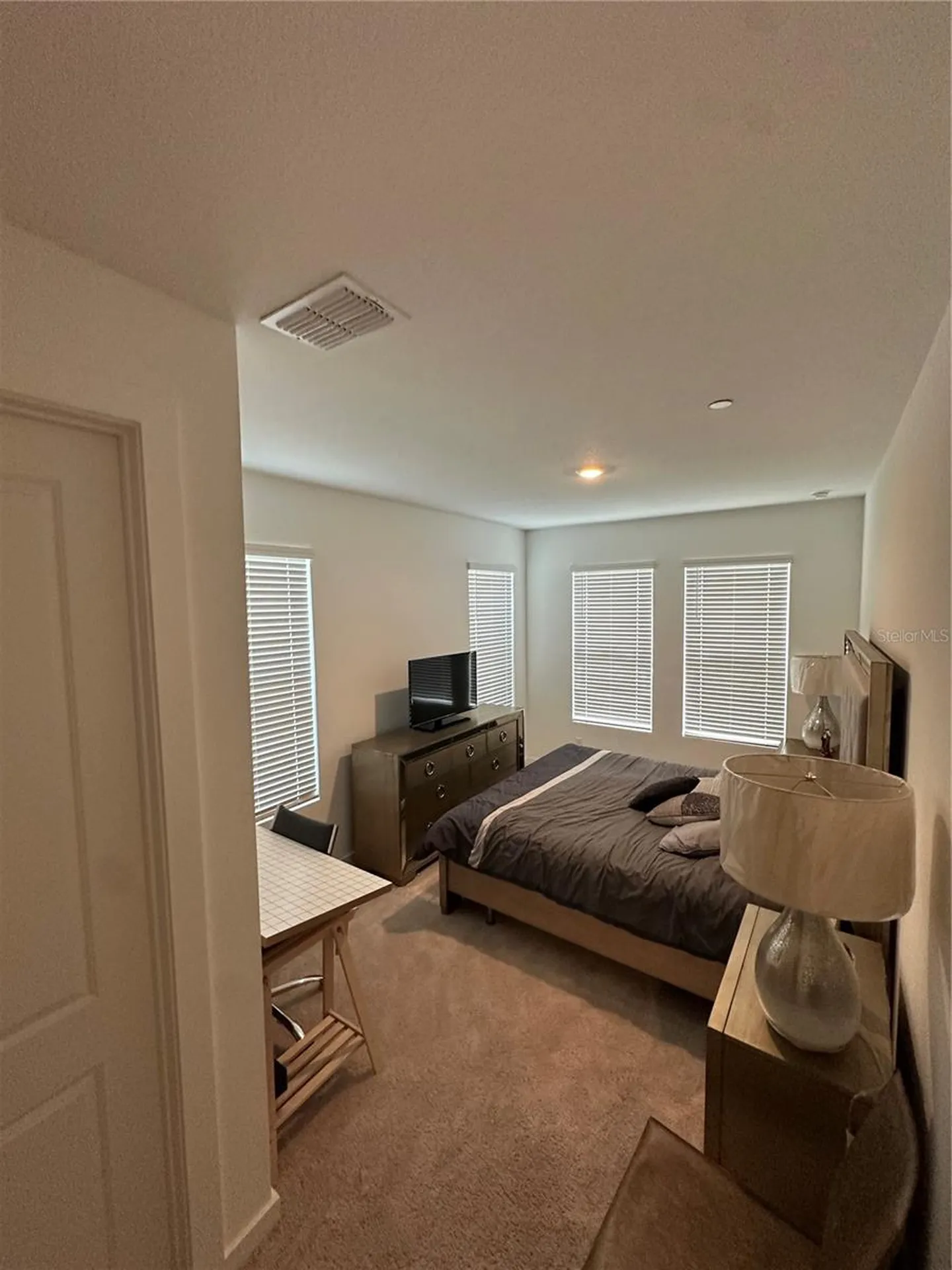 12673 Yoshino Alley Orlando FL 32827