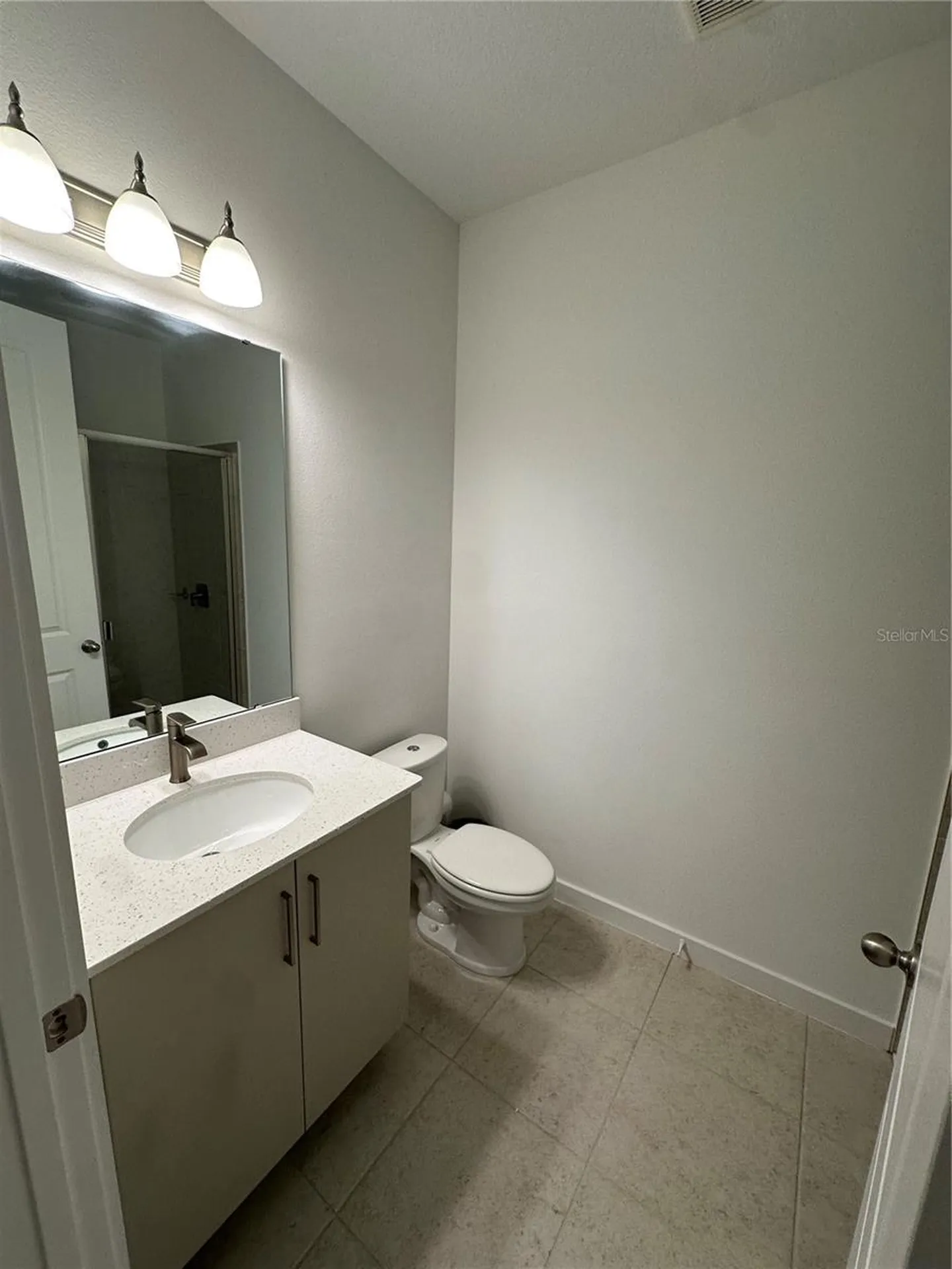 12673 Yoshino Alley Orlando FL 32827