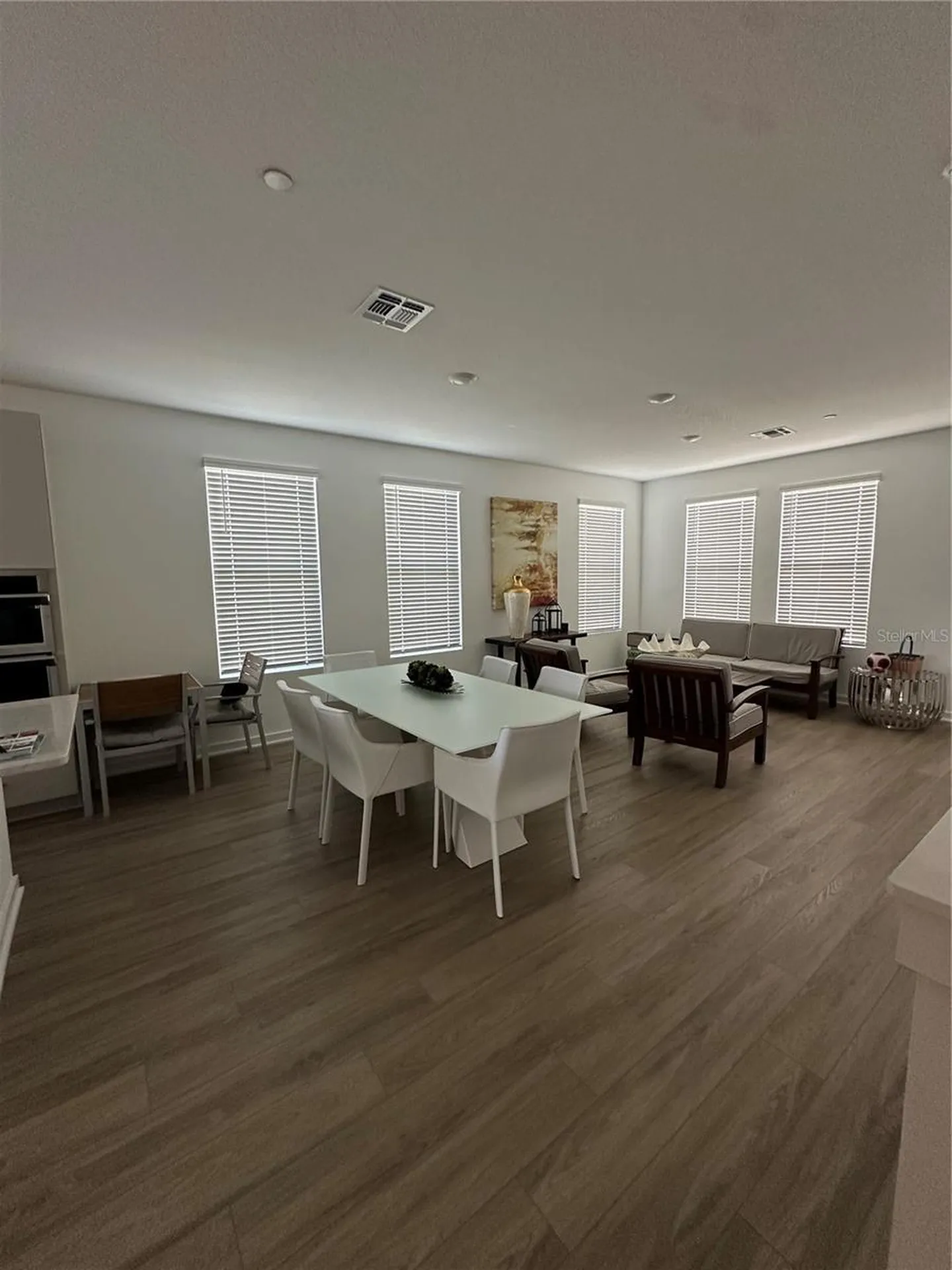 12673 Yoshino Alley Orlando FL 32827