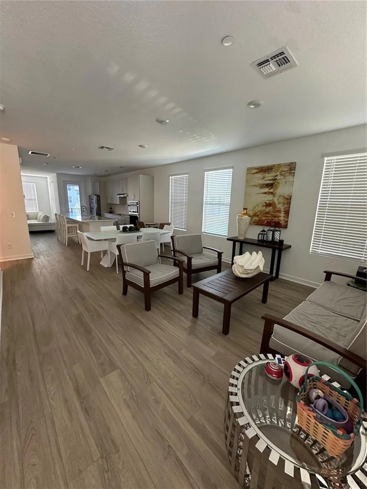 12673 Yoshino Alley Orlando FL 32827
