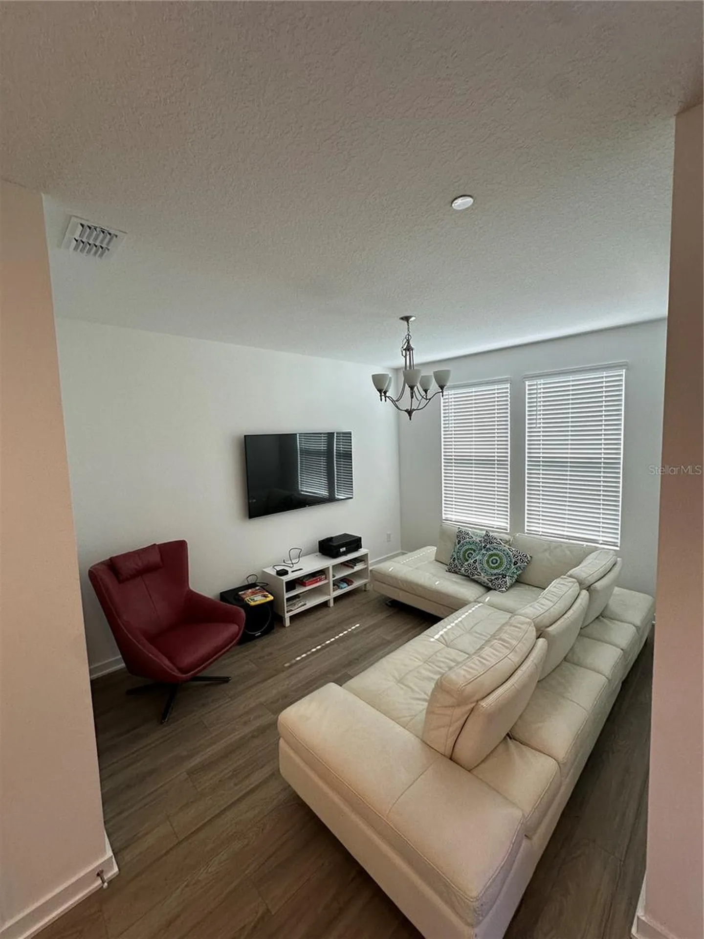 12673 Yoshino Alley Orlando FL 32827
