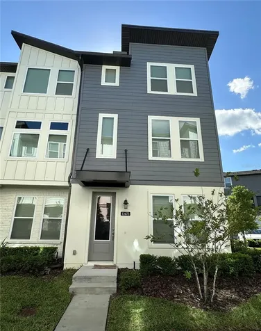 12673 Yoshino Alley Orlando FL 32827