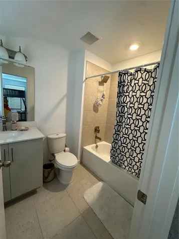 12673 Yoshino Alley Orlando FL 32827