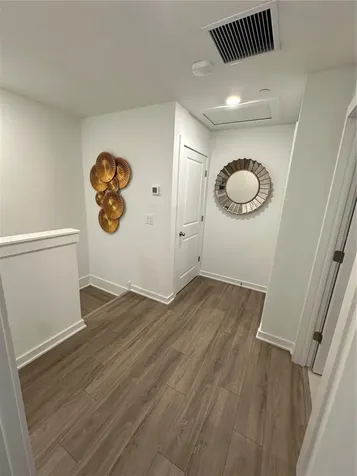 12673 Yoshino Alley Orlando FL 32827