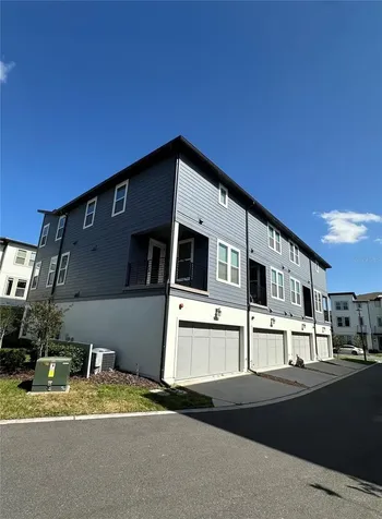 12673 Yoshino Alley Orlando FL 32827