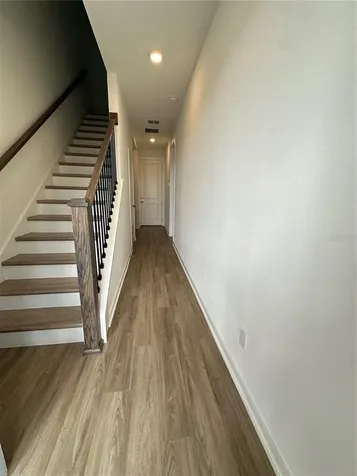 12673 Yoshino Alley Orlando FL 32827