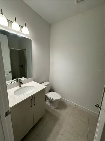 12673 Yoshino Alley Orlando FL 32827