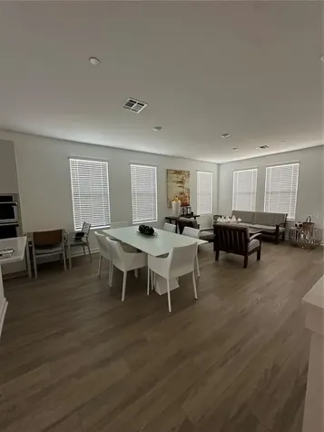 12673 Yoshino Alley Orlando FL 32827