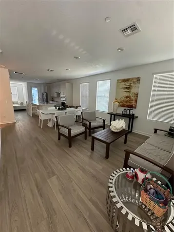 12673 Yoshino Alley Orlando FL 32827