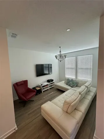 12673 Yoshino Alley Orlando FL 32827