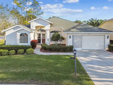 11339 Alden Court Hudson FL 34667