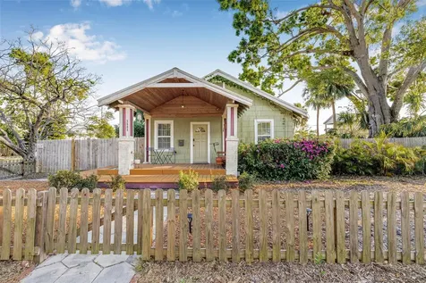 3000 2nd Avenue N St Petersburg FL 33713