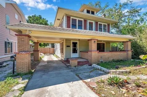 148 19th Avenue SE St Petersburg FL 33705