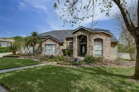 876 Kensington Gardens Court Oviedo FL 32765