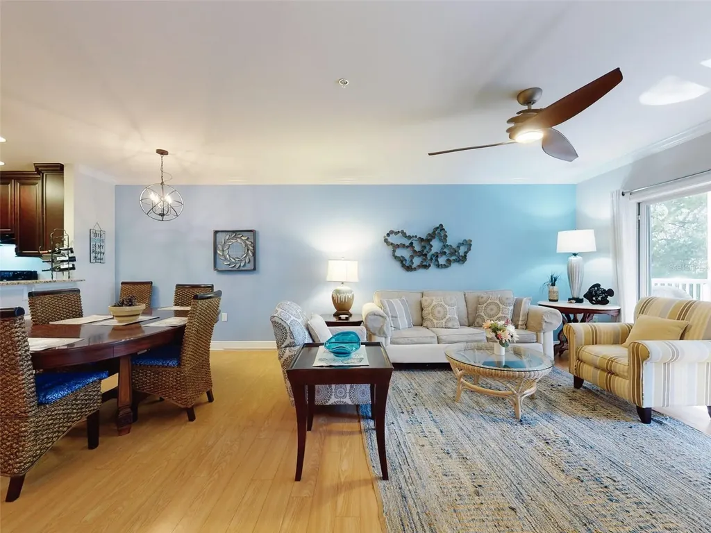 931 A1a Beach Boulevard St Augustine Beach FL 32080