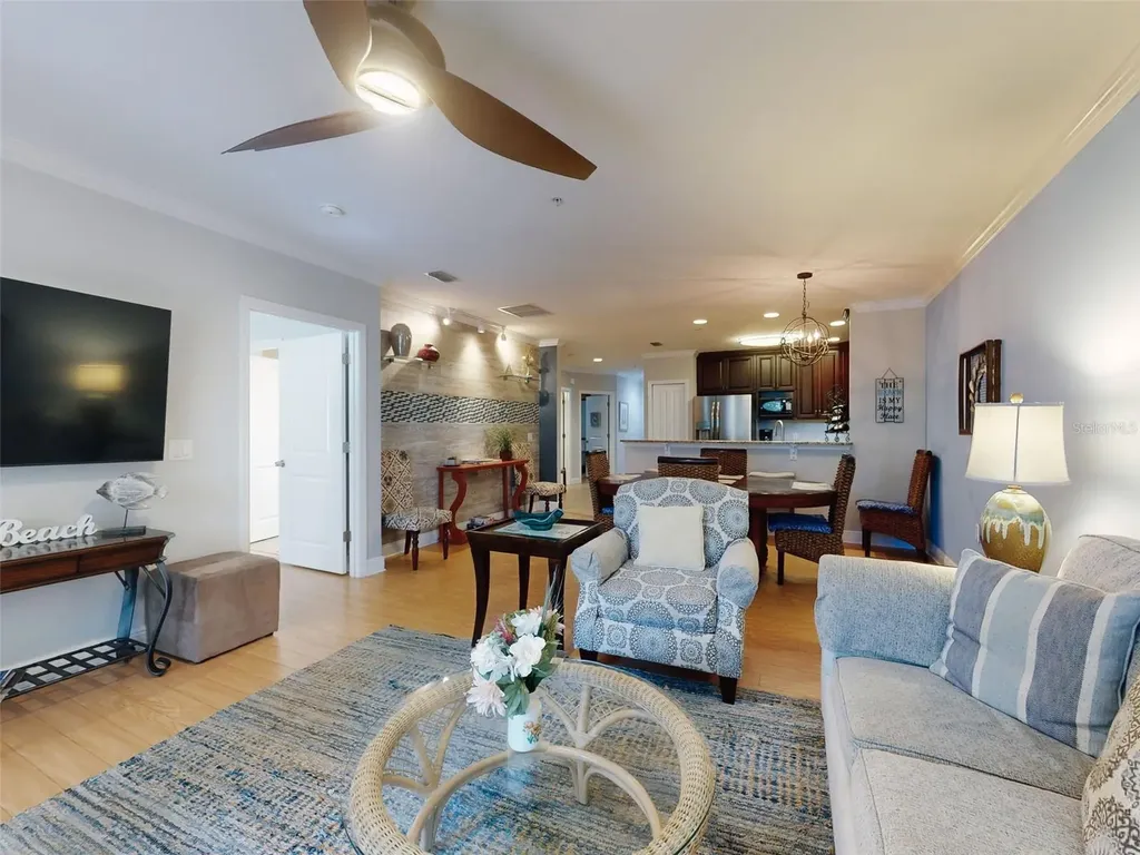931 A1a Beach Boulevard St Augustine Beach FL 32080