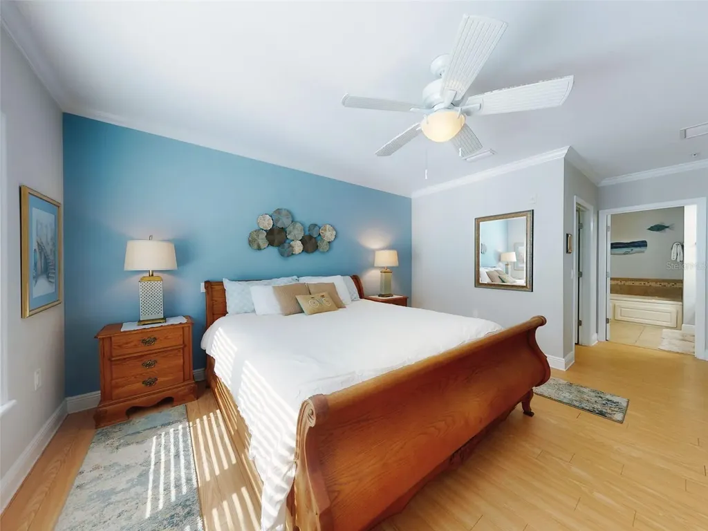 931 A1a Beach Boulevard St Augustine Beach FL 32080