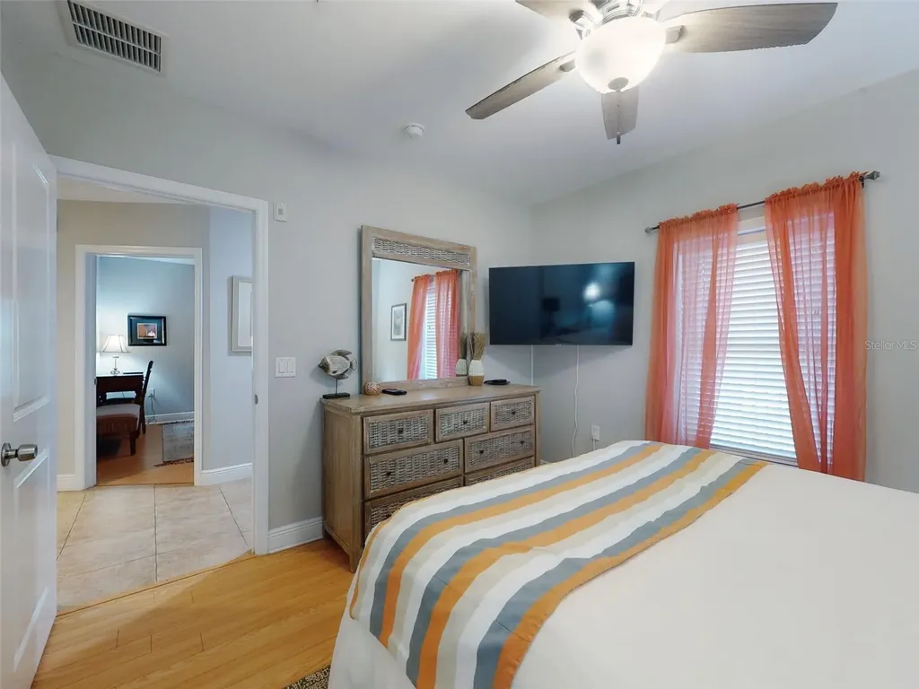 931 A1a Beach Boulevard St Augustine Beach FL 32080
