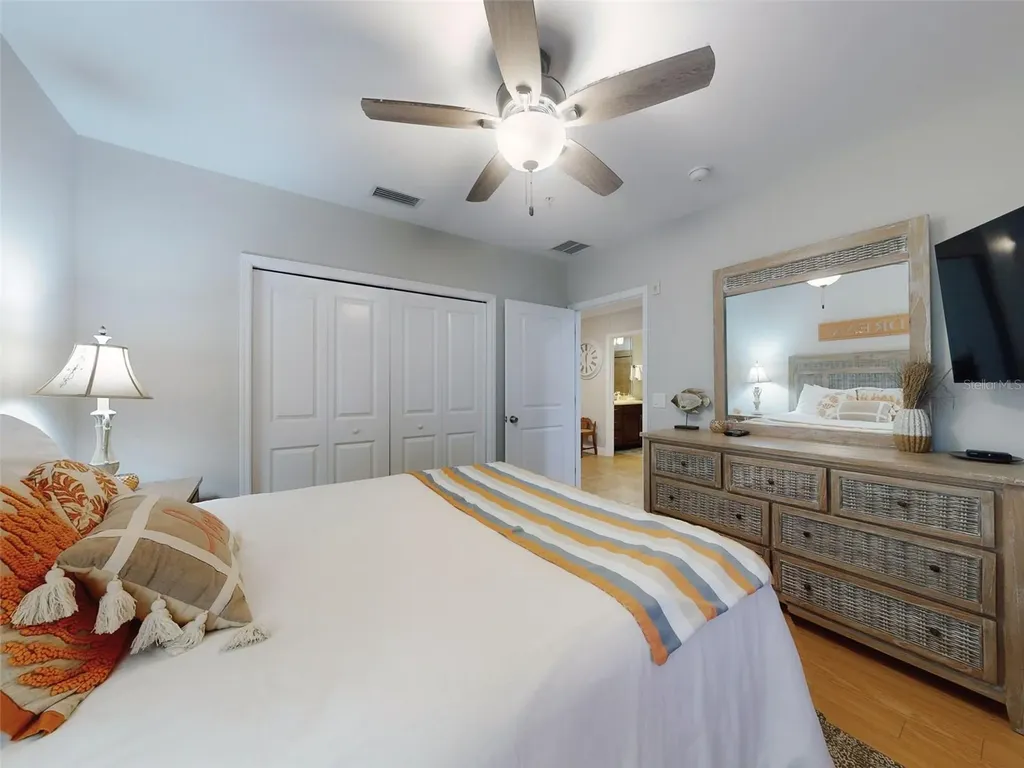 931 A1a Beach Boulevard St Augustine Beach FL 32080