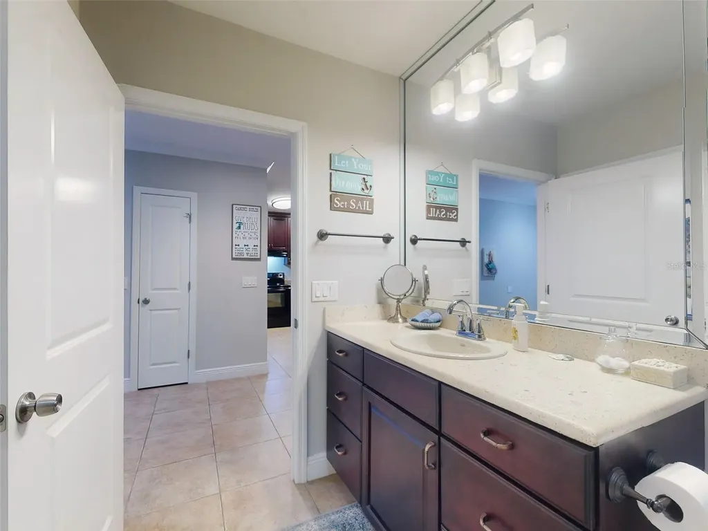 931 A1a Beach Boulevard St Augustine Beach FL 32080
