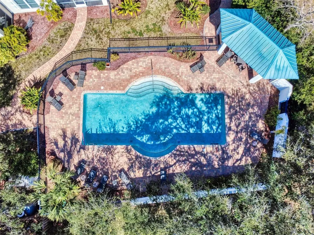 931 A1a Beach Boulevard St Augustine Beach FL 32080
