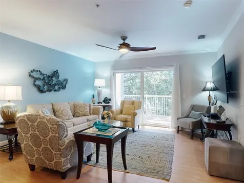 931 A1a Beach Boulevard St Augustine Beach FL 32080