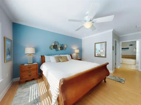 931 A1a Beach Boulevard St Augustine Beach FL 32080